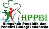logo-hppbi