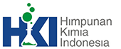 logo-hki