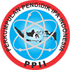 logo-ppii